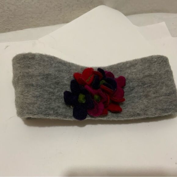 Excellent condition la Denice wool hat - Picture 2 of 6